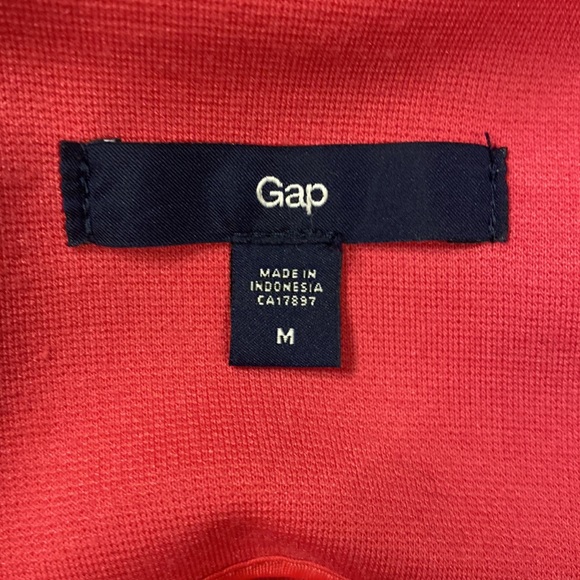 🎉HP🎉 Hawt pink blazer - Picture 8 of 8